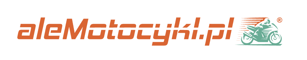 logo alemotocykl